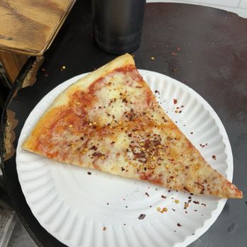 1 Dollar Pizza - Pizza Near Me - New York, New York 1 Dollar Pizza - Pizza Near Me - New York, New York