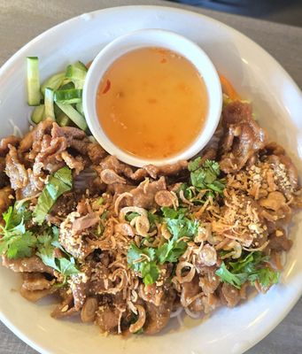 Pho Viet Restaurant by null