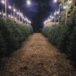 Cardinal Lawn & Garden Center