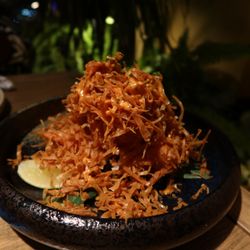 Ling Ling Hakkasan