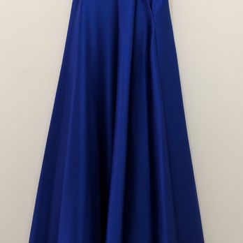 Ellwood Tailors - Sewing & Alterations Near Me - Edmonton, Alberta