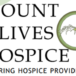 Mount Olives Hospice