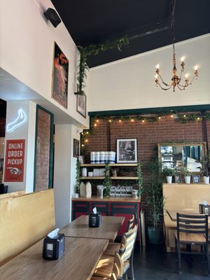 Little Hats Market by null Little Hats Market by null