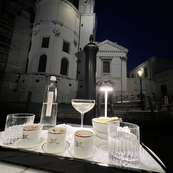 CA Maria Adele - Hotels & Travel Near Me - Venezia, VE