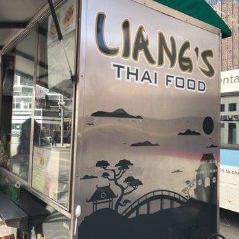 Liang's Thai Food - Thai Near Me - Denver, Colorado Liang's Thai Food - Thai Near Me - Denver, Colorado
