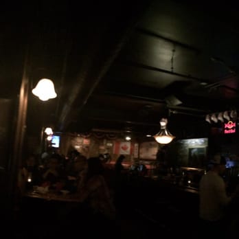 Rock 'N' Horse Saloon - Pano of resto - Bars Near Me - Toronto, Ontario Rock 'N' Horse Saloon - Pano of resto - Bars Near Me - Toronto, Ontario