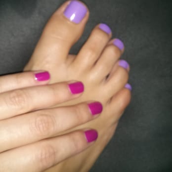 Caressa Beauty Salon - Mani pedi for $20 (+tip) - Makeup Artists Near Me - Culver City, California Caressa Beauty Salon - Mani pedi for $20 (+tip) - Makeup Artists Near Me - Culver City, California