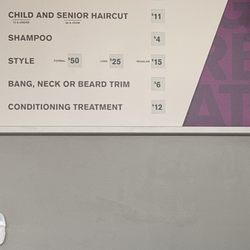 Great Clips