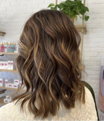 Balayage - Book your balayage appointment today! Balayage - Book your balayage appointment today!