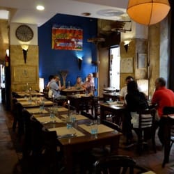 Safrà 18 - Mediodía en safra