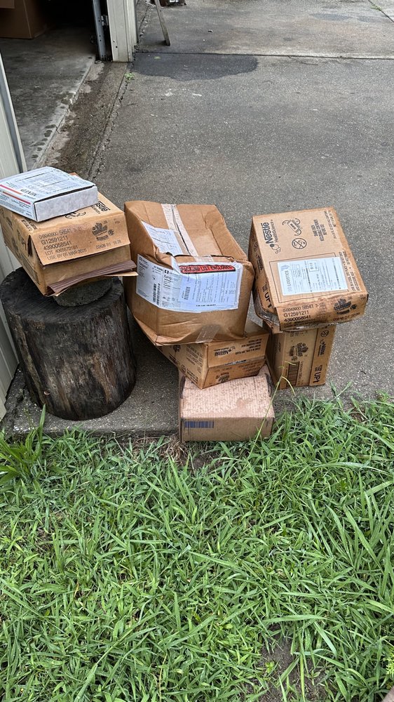 Solutions Infusion Therapy - home care agency in Birmingham, AL