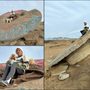 Photo of Fort Funston