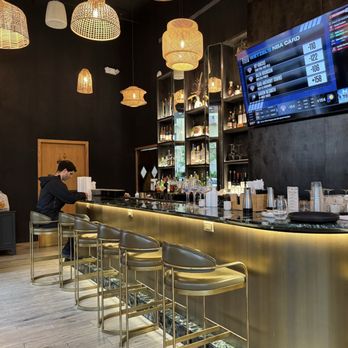 MITO - Updated February 2026 - 110 Photos & 34 Reviews - 280