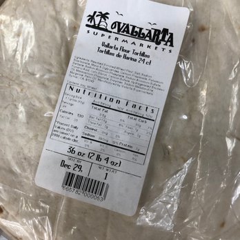 Vallarta Supermarkets - Grocery Near Me - Anaheim, California