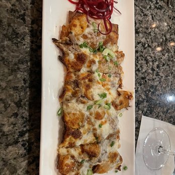 Tap & Vine - Bars Near Me - Wallingford, Connecticut Tap & Vine - Bars Near Me - Wallingford, Connecticut