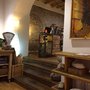 Photo of L'officina Naturale