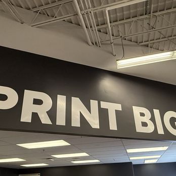 Staples - Printing Services Near Me - Natick, Massachusetts