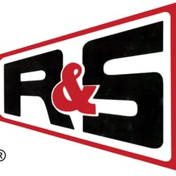R&S Erection of Southern Alameda County