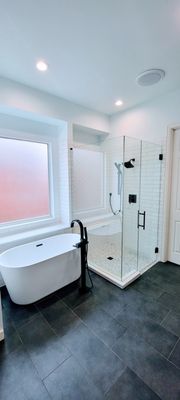 Artisan Tile Remodeling