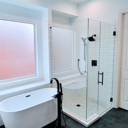 Artisan Tile Remodeling