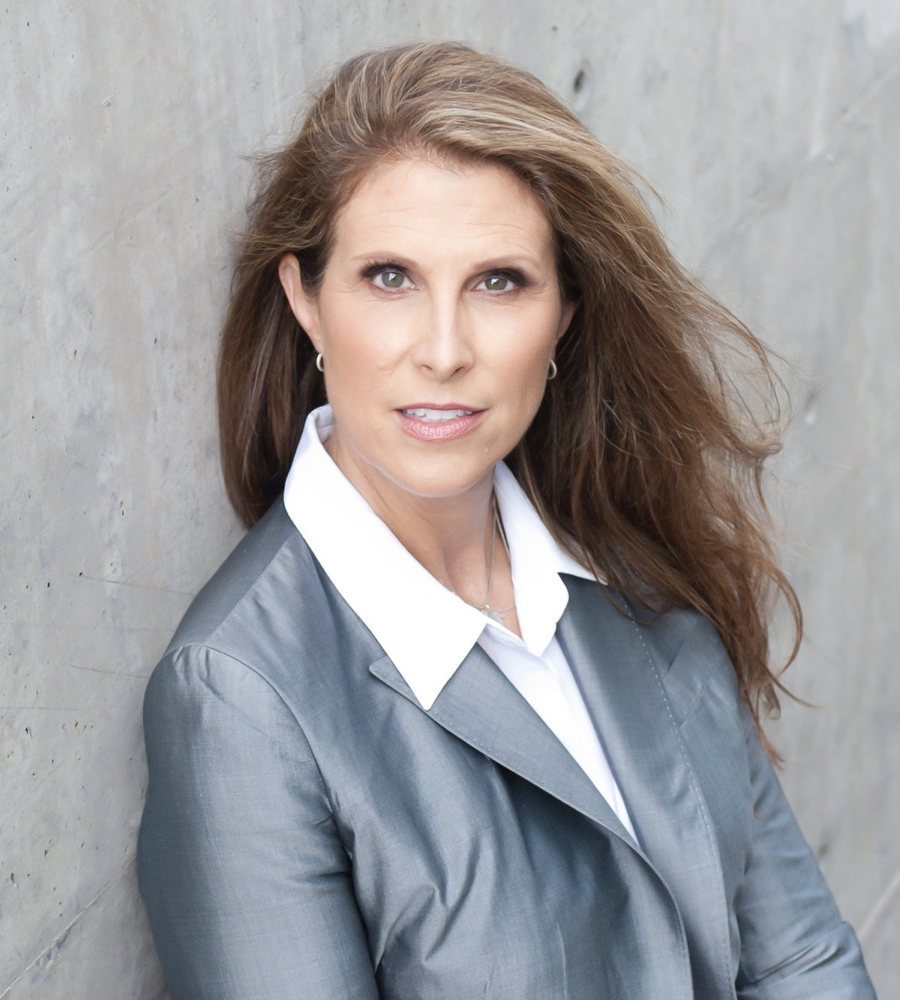 AMY ADAMS ACUPUNCTURE Updated September 2024 20 Photos 5445 La