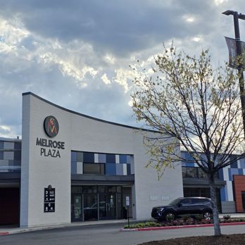 Melrose Plaza - Community Service/Non-Profit Near Me - Roanoke, Virginia Melrose Plaza - Community Service/Non-Profit Near Me - Roanoke, Virginia