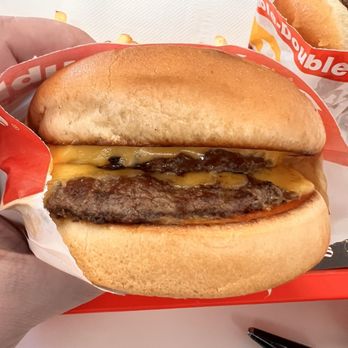 In-N-Out Burger - Burgers Near Me - Cypress, Texas In-N-Out Burger - Burgers Near Me - Cypress, Texas