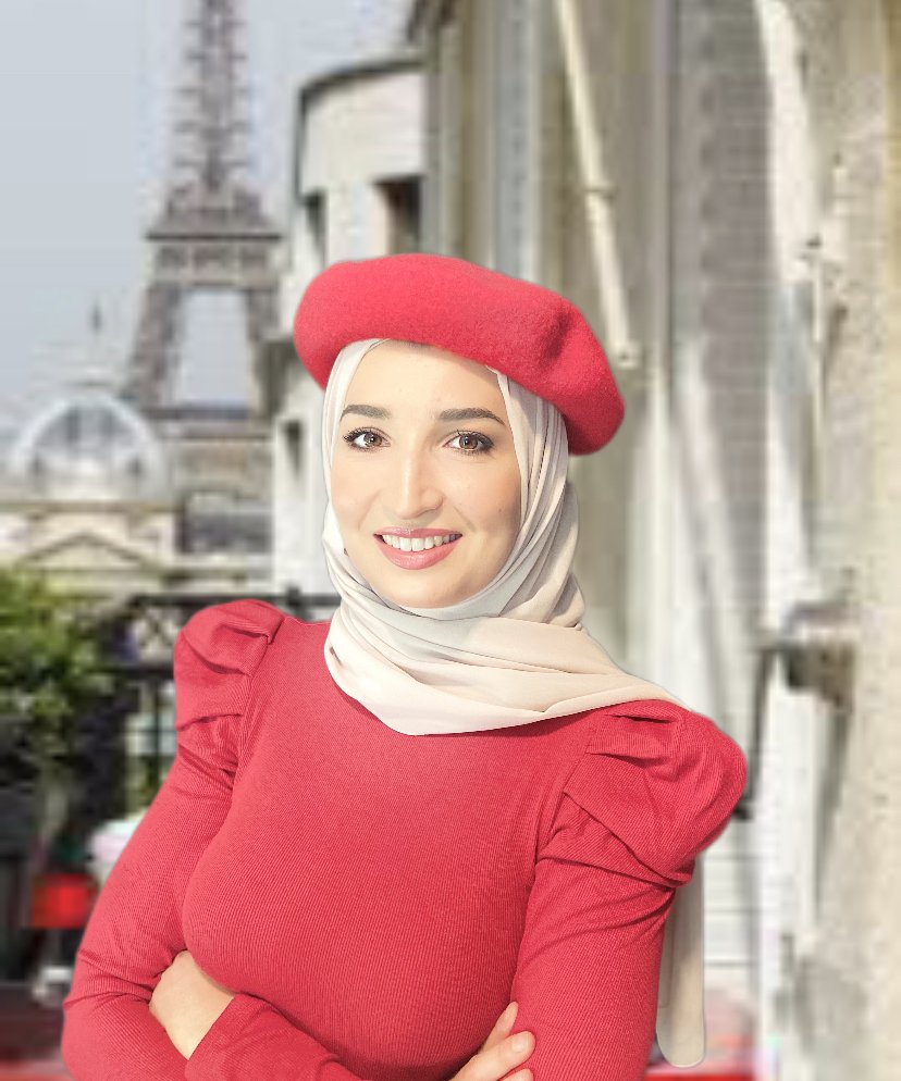 Portal Languages - San Diego - reading tutor in La Mesa, CA