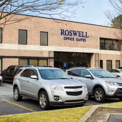 Gold ATM - Atlanta Jewelry, Diamonds, Watches, Pawn Loans - We are happy to serve the Roswell, GA community. Sell your gold, diamonds, fine jewelry, and luxury watches today!