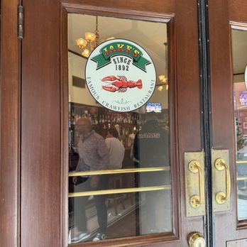 Jake's Famous Crawfish - Seafood Near Me - Portland, Oregon