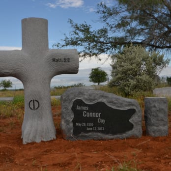 Watson Signs & Monuments - Funeral Services & Cemeteries Near Me - College Station, Texas Watson Signs & Monuments - Funeral Services & Cemeteries Near Me - College Station, Texas