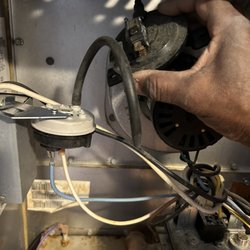 Healthy Duct Cleaning