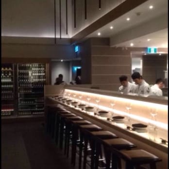 Miku - Sushi bar - Japanese Near Me - Toronto, Ontario Miku - Sushi bar - Japanese Near Me - Toronto, Ontario