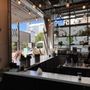 Photo of Aviano Coffee
