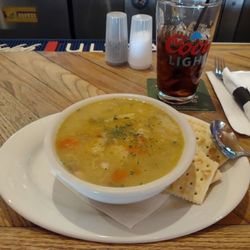 Willowick Restaurant & Lounge
