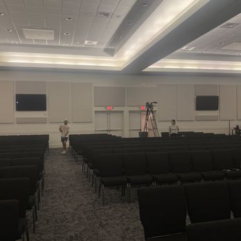 52 Creative - Audio/Visual Equipment Rental Near Me - Grovetown, Georgia