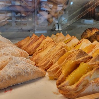 La Panadería - Bakeries Near Me - San Antonio, Texas La Panadería - Bakeries Near Me - San Antonio, Texas