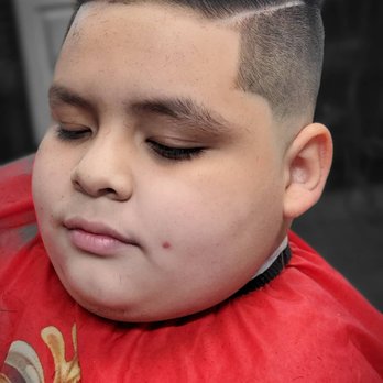 Uptown Cuts - Barbers Near Me - Dallas, Texas Uptown Cuts - Barbers Near Me - Dallas, Texas