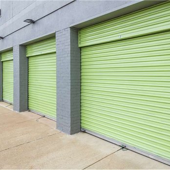 Extra Space Storage - Exterior Units - Extra Space Storage at 35 S Dove St, Alexandria, VA 22314 - Self Storage Near Me - Alexandria, Virginia Extra Space Storage - Exterior Units - Extra Space Storage at 35 S Dove St, Alexandria, VA 22314 - Self Storage Near Me - Alexandria, Virginia