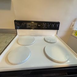 Sister’s Express Cleaning - After and before our cleaning service we will make it look as new as possible