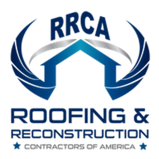 Slide of Roofing & Reconstruction Contractors of America