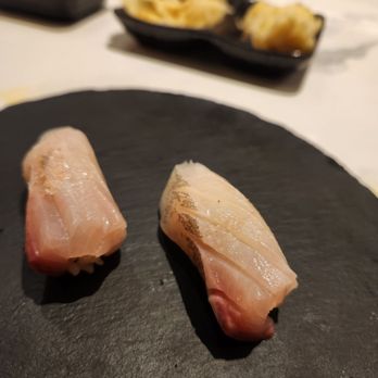 iOmakase - Sushi Bars Near Me - Anaheim, California iOmakase - Sushi Bars Near Me - Anaheim, California