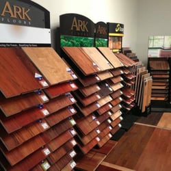 Grand Flooring 39 Photos 31 Reviews Flooring 1510 Oakland