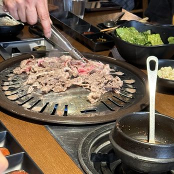 Woo Hyang Woo - Korean Near Me - Los Angeles, California Woo Hyang Woo - Korean Near Me - Los Angeles, California
