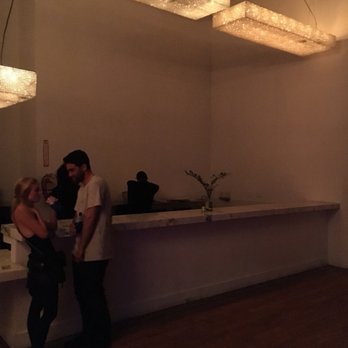 The Midway - Love this decor - Venues & Event Spaces Near Me - San Francisco, California The Midway - Love this decor - Venues & Event Spaces Near Me - San Francisco, California