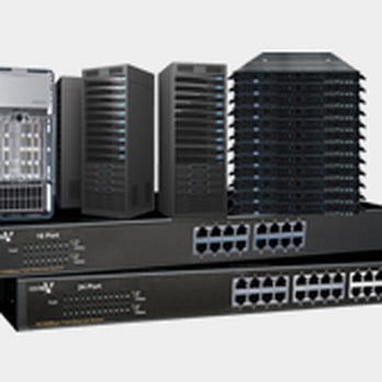 LaptopTechs - London Server Repairs - IT Services & Computer Repair Near Me - London, XGL