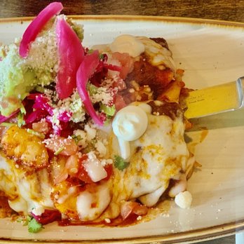 Mexcal - Mexican Near Me - Reno, Nevada Mexcal - Mexican Near Me - Reno, Nevada