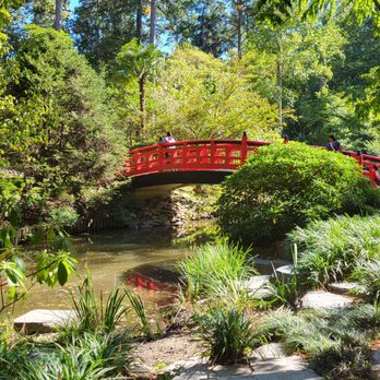 Sarah P Duke Gardens - Botanical Gardens Near Me - Durham, North Carolina Sarah P Duke Gardens - Botanical Gardens Near Me - Durham, North Carolina