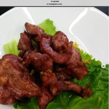 Vientiane Grocery - Sour pork - Laotian Near Me - Seattle, Washington Vientiane Grocery - Sour pork - Laotian Near Me - Seattle, Washington