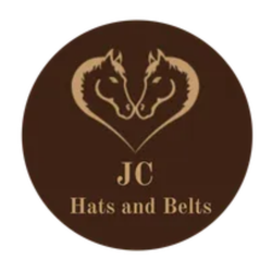 JC Hats & Belts